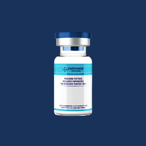 Peptide Reconstitution: A Simple Starter Guide
