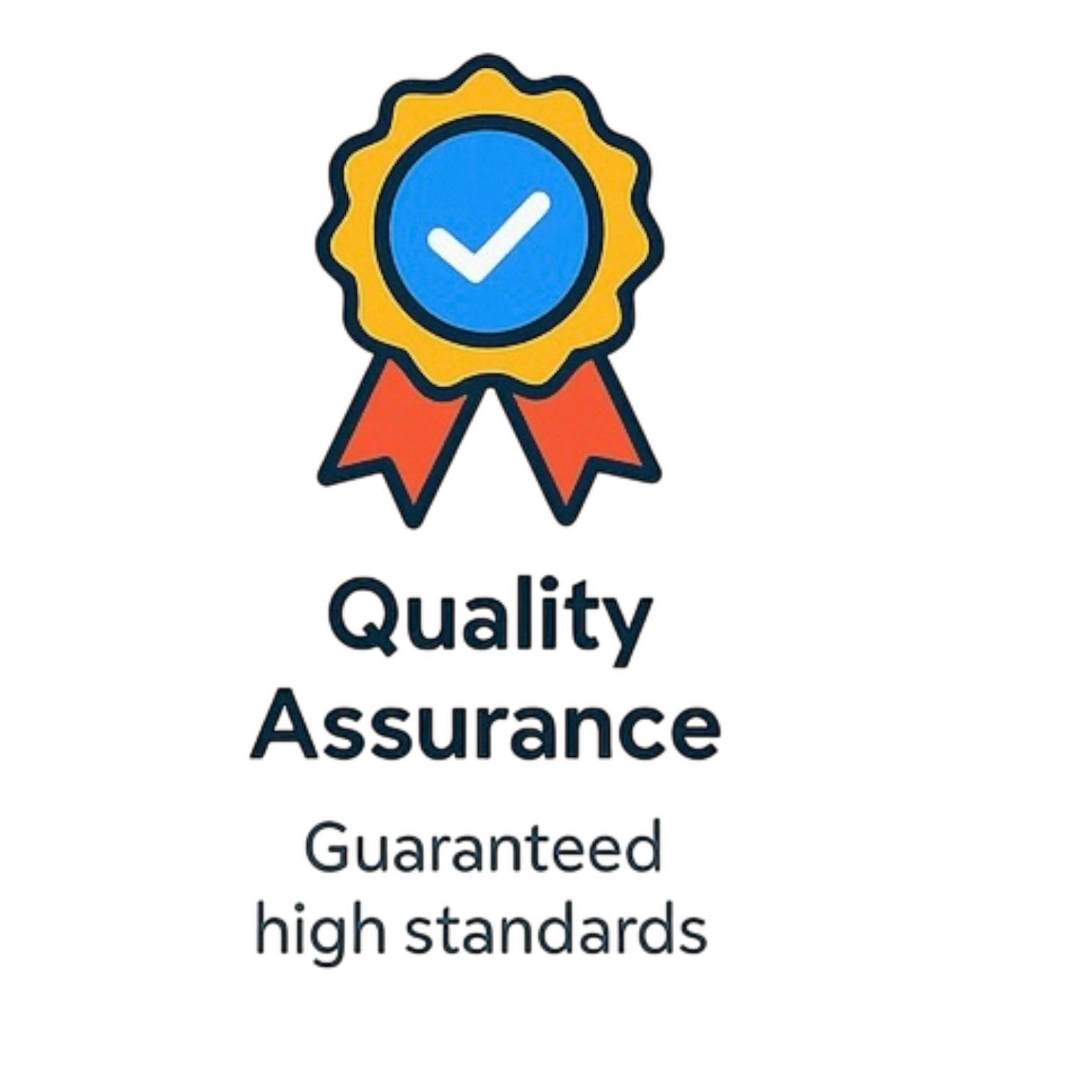 Empower Peptide Quality