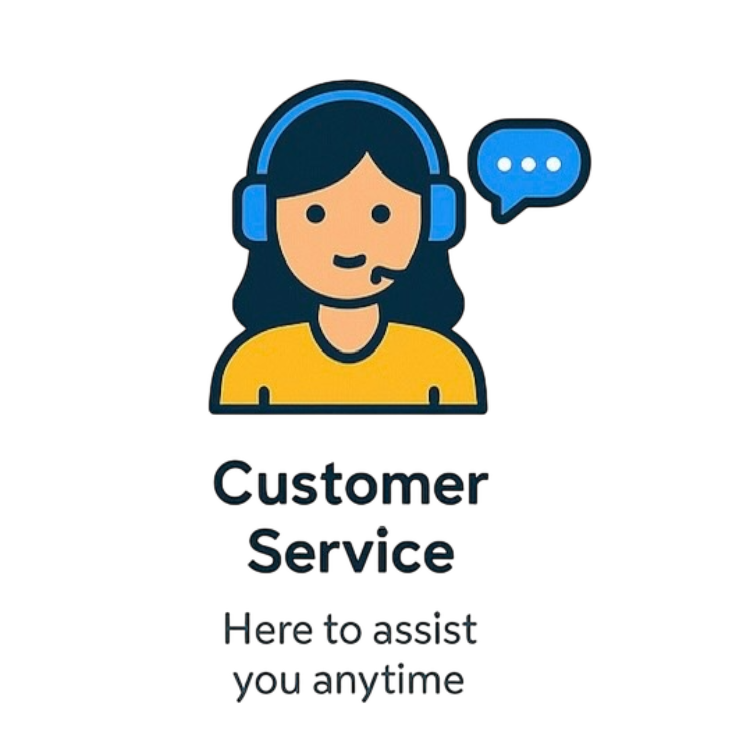 Empower Peptides Customer service