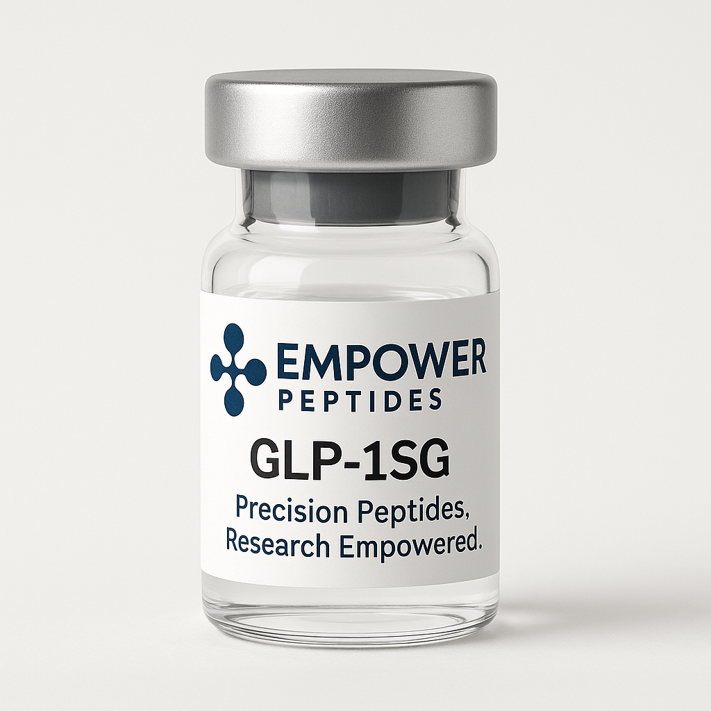 GLP1SG