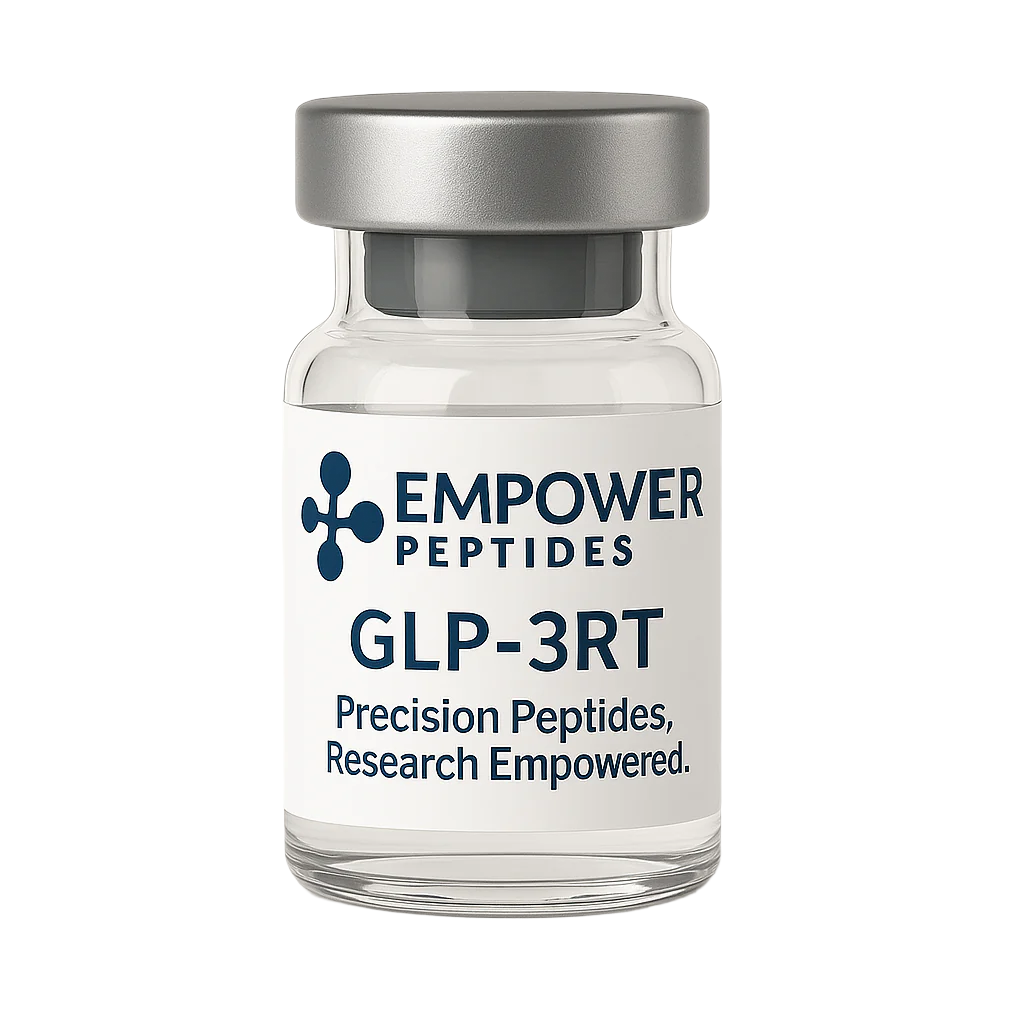 GLP3 RT