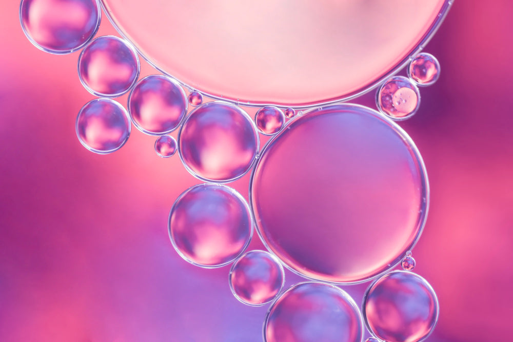 Common Peptide Research Mistakes and How to Avoid Them