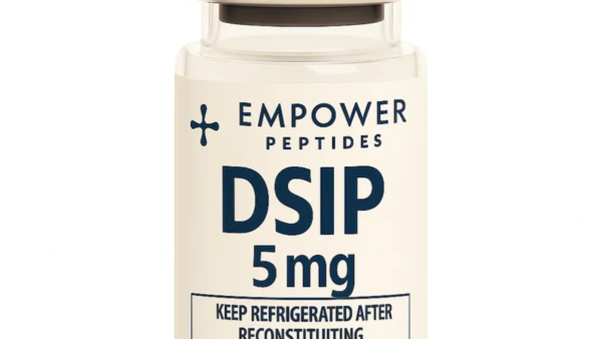 reconstituting 5mg dsip peptide Peptide Calculators for Newbies: Tips