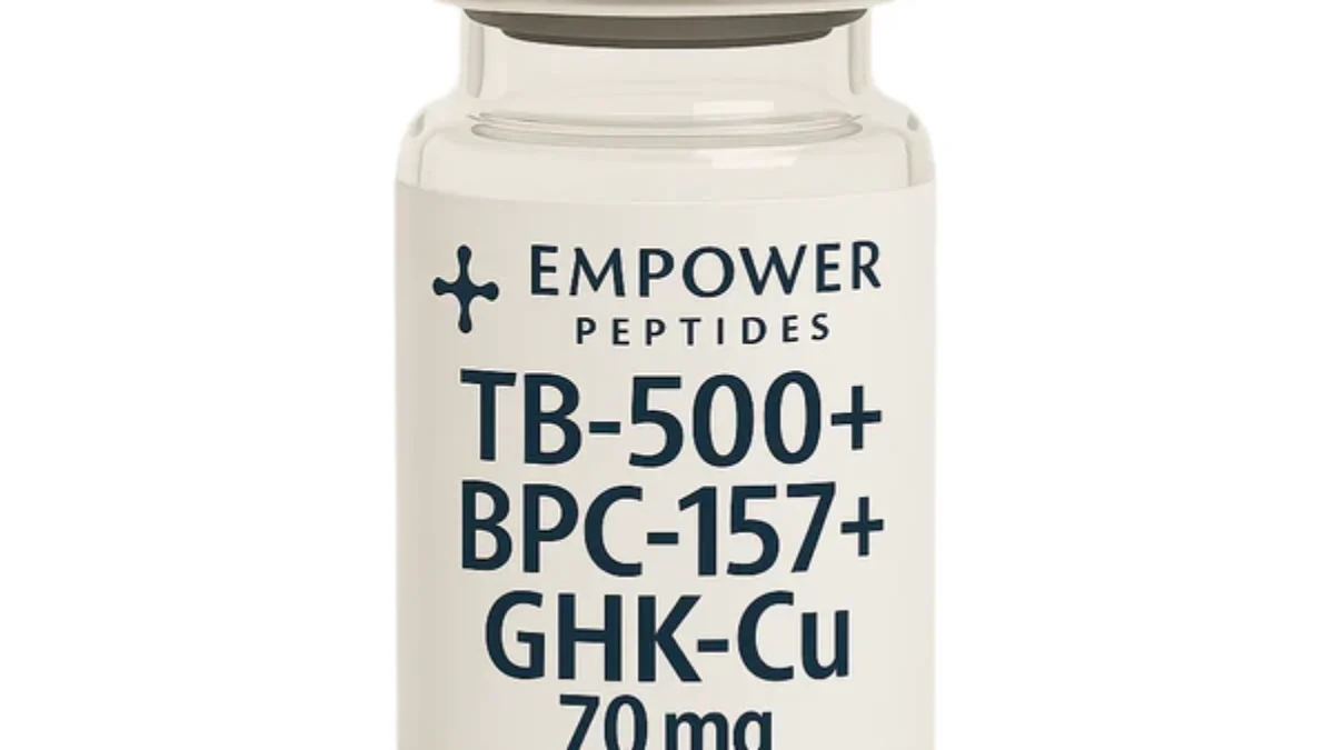 should bpc 157 be taken on an empty stomach Best Way to Take BPC 157: Dosage & Administration