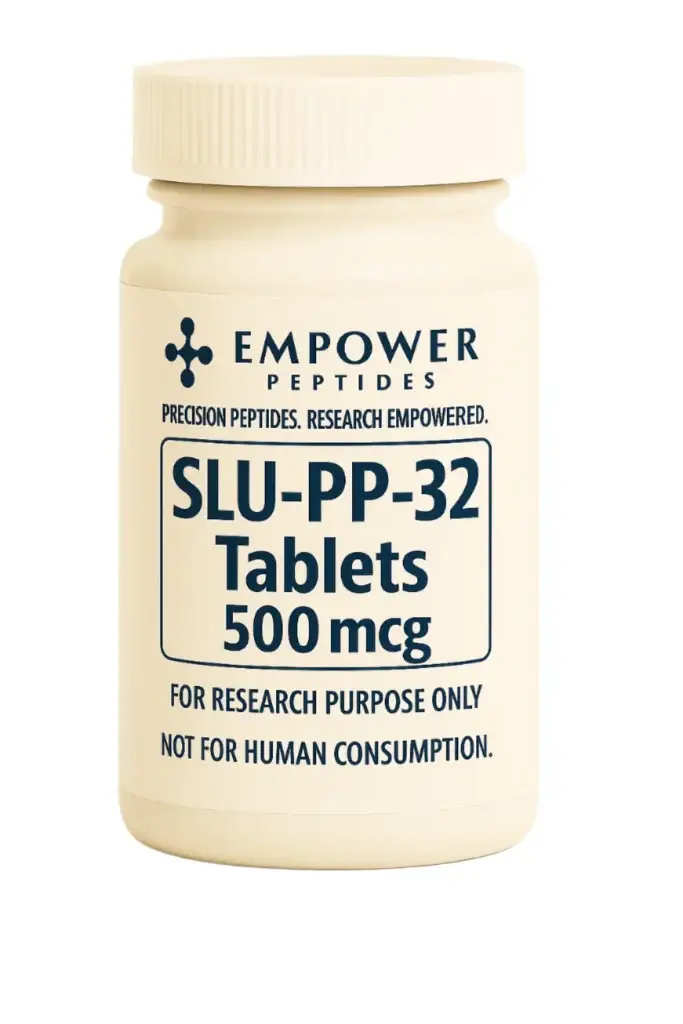 SLU PP 32Tablets500mcgx100 bacf095d 3471 412a a35c ee723c30967c