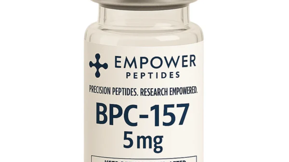 bpc 157 injection vs pill bpc 157 pills vs injection BPC 157 Tablets Vs Injection: Benefits, Risks +  Comparison