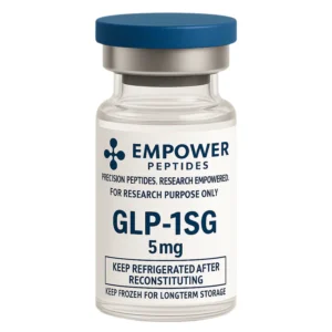 GLP-1SG