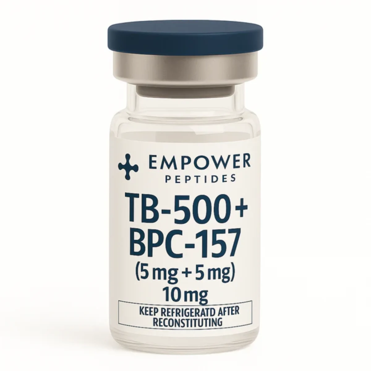 bulkpeptidesupply.com bpc-157 tb-500 Buy BPC 157 TB 500 Peptide Blend (20MG)