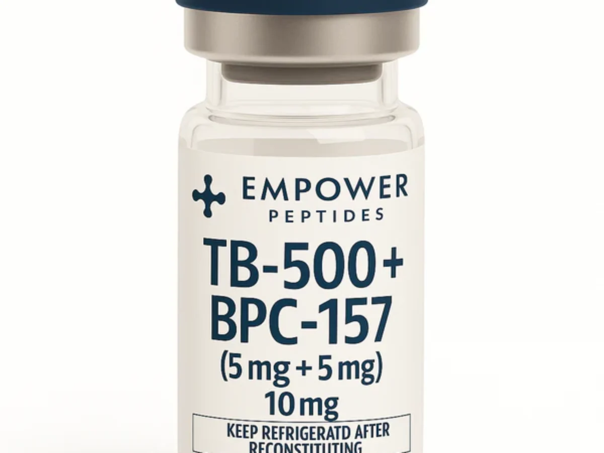 bpc 157 peptide reconstitution BPC-157 Peptide