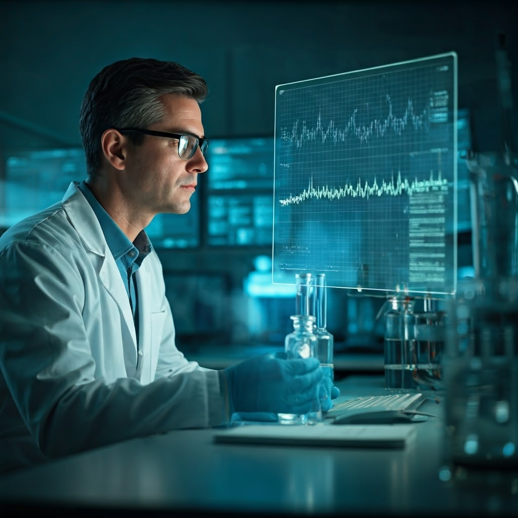 546056c4d853ce 1e9e 4f39 ad53 8b08e3e432af