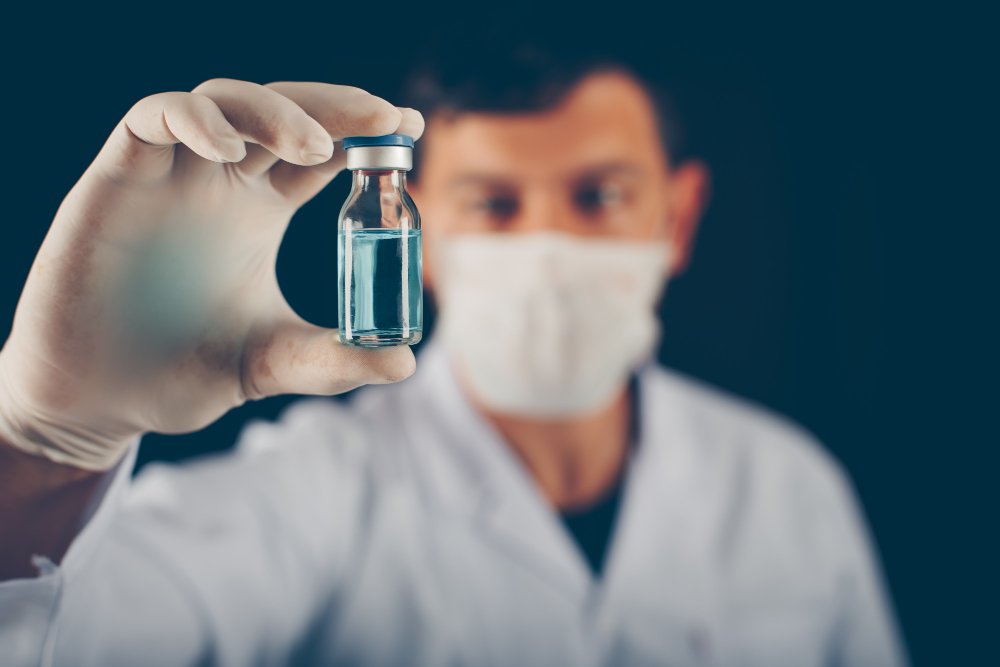 Understanding Performance Peptides in Research 1