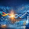 Synergistic Effects in Peptide Research: What the Data Shows