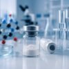 Common Misconceptions About Research Peptides