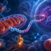 MOTS-c and Mitochondrial Signaling Research